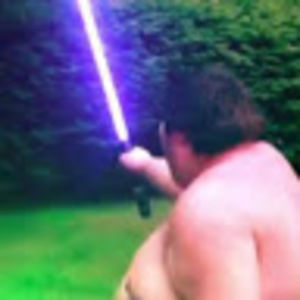 Meet your Posher, Baba